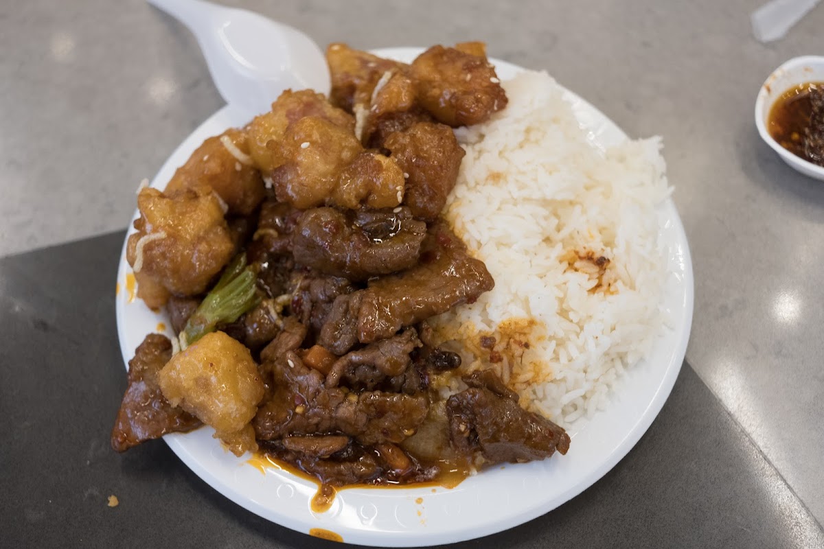 Dumplings Plus Photo 10