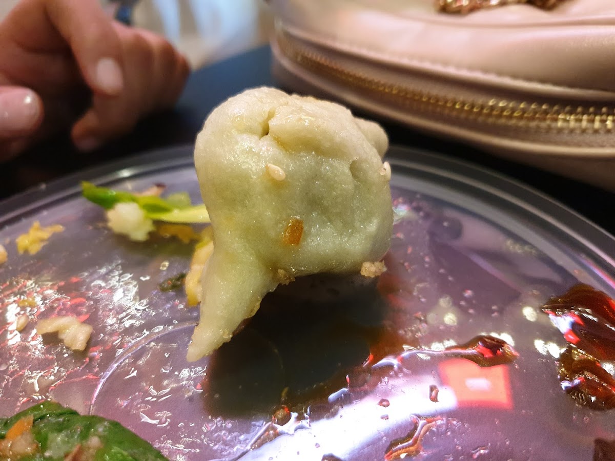 Dumplings Plus Photo 5