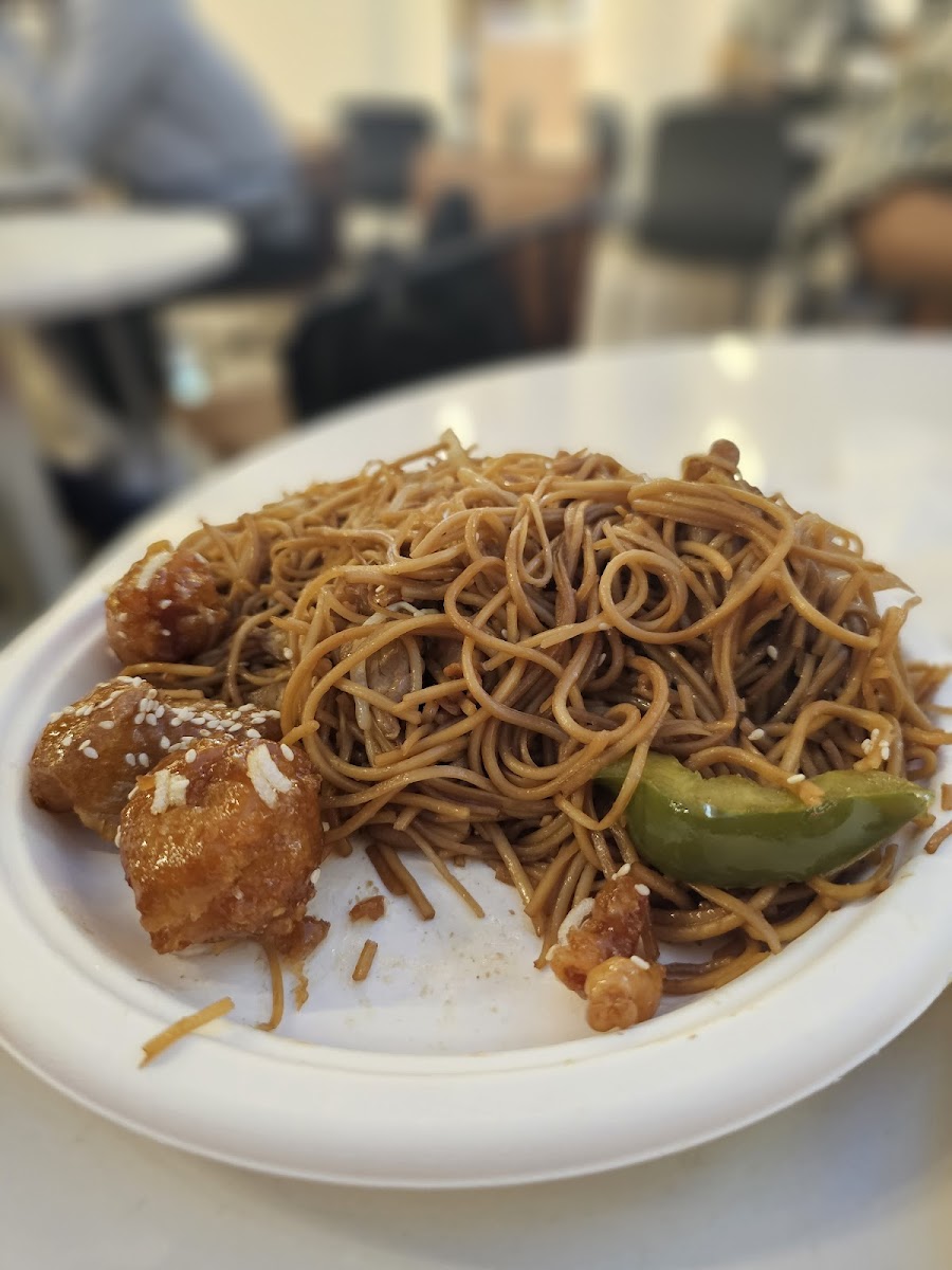 Dumplings Plus Photo 7